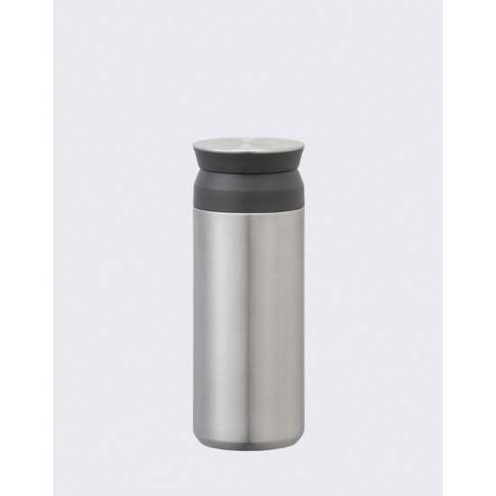 Kinto Travel Tumbler 500 ml Kinto Travel Tumbler 500 ml